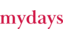 mydays