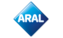 aral