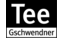 tee-gschwendner