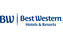 best-western