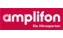 amplifon