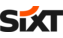 sixt