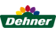 dehner