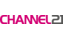 channel21