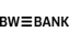 bw-bank