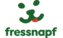 fressnapf