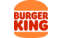 burger-king