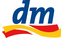 dm