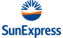 sunexpress