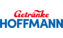getraenke-hoffmann
