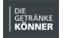 getraenke-koenner
