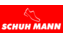 schuh-mann