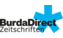burda