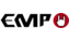 emp