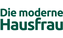 diemodernehausfrau