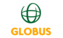 globus