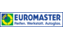 euromaster