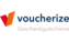 voucherize