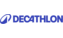 decathlon
