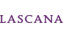 lascana
