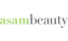 asambeauty