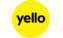 yello
