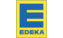 edeka