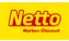 netto