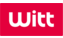 witt