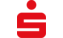 sparkasse