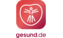gesund-de