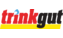 trinkgut