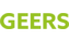 geers