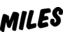 miles