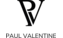 paul-valentine