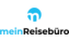 meinreisebuero